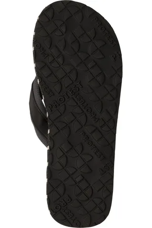 Protest JAXSON Heren Slippers