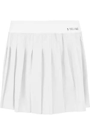 Head PERFORMANCE SKORT