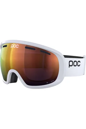 POC Fovea Skibril Senior