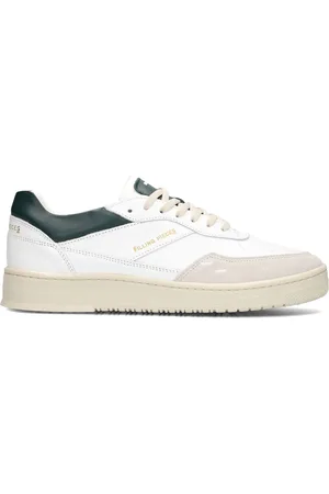 Filling pieces Ace Tech Sneakers - Leer - Heren - - Maat 44