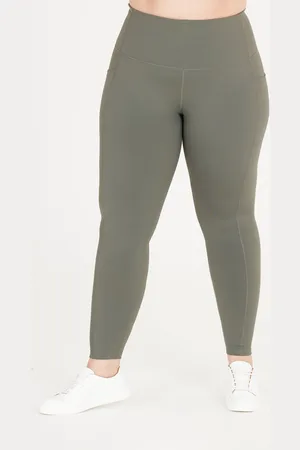 Endurance Tight Thalia