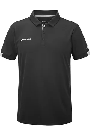 Babolat Play Polo Shirt