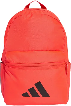 adidas Sportswear Logo Rugzak Kids - Kinderen - - 1 Maat