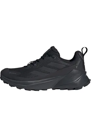 adidas TERREX Terrex Trailmaker 2.0 GORE-TEX Hiking Schoenen - Dames - - 42