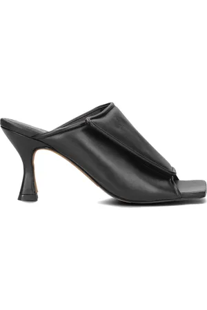 Toral Vicky Hakken Dames - - Maat 37