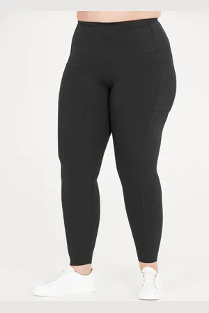 Endurance Tight Thalia