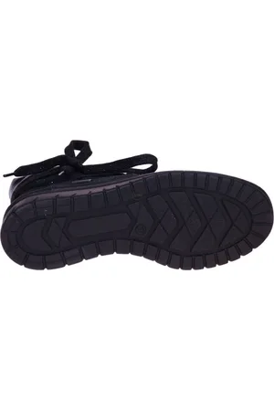 Westland Calais 20 Gore-Tex Laarsje
