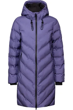 CECIL Modern Welded Coat - Dames Jas - - maat XL