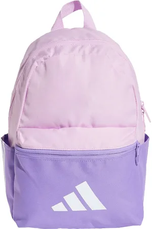 adidas Sportswear Logo Rugzak Kids - Kinderen - - 1 Maat