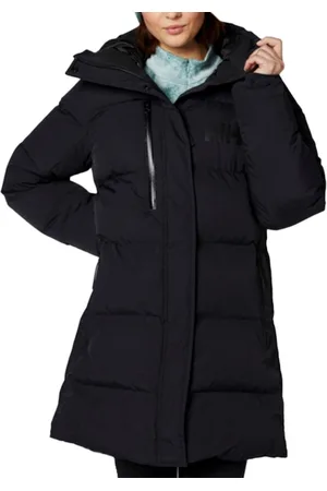 Helly Hansen Jas - Vrouwen