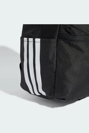 adidas Sportswear Logo Rugzak Kids - Kinderen - - 1 Maat