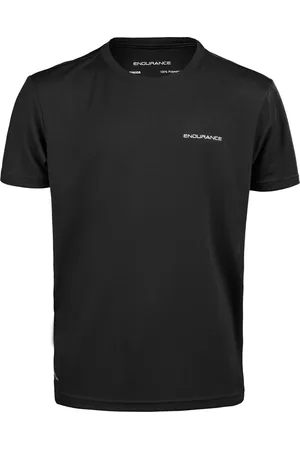 Endurance T-Shirt Vernon