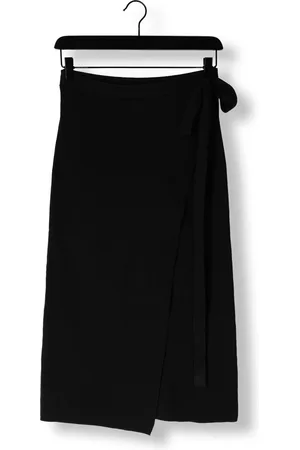 MSCH Mschkaritte East Skirt Rokken Dames - - Maat S/M