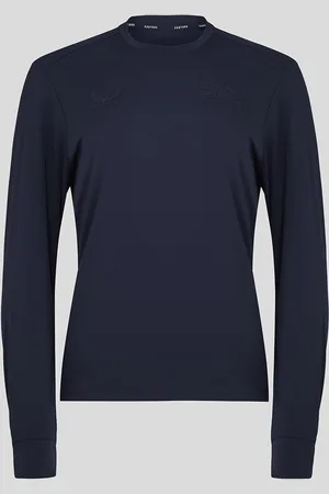 CASTORE Red Bull Racing Dames Sweat Top 2023 L - Max Verstappen - Formule 1 - Oracle