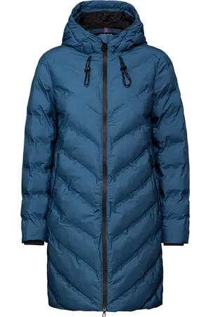 CECIL Modern Welded Coat - Dames Jas - - maat M