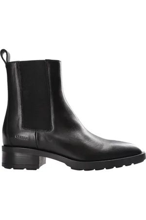 &Copenhagen Cph326 Boots Dames - - Maat 37