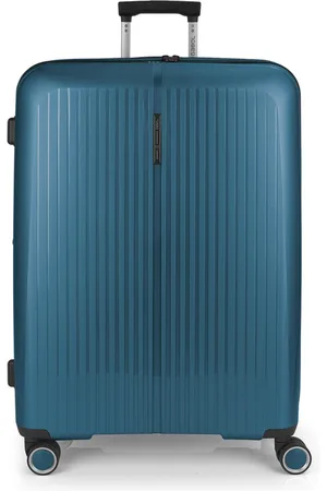 GABOL Brooklyn Large Trolley 75cm