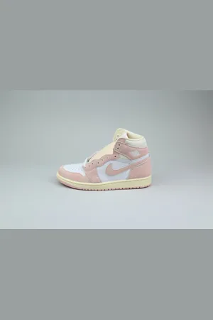Nike Jordan 1 Retro High OG 