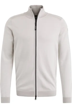 Vanguard Vest VKC2408350