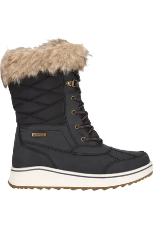 MOLS Winterstiefel Sentian