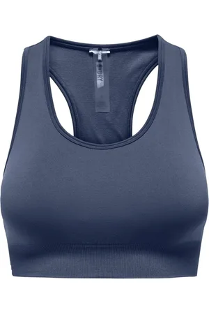 ONLY Daisy Seamless Sportbeha Dames
