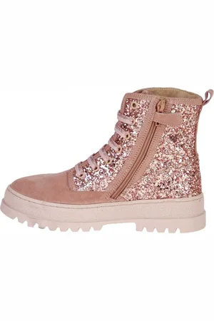 Stones and Bones Blesa Veterboot