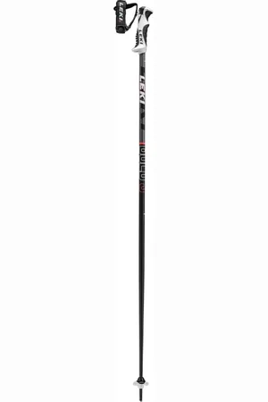 Leki Bold S Ski Stokken 130