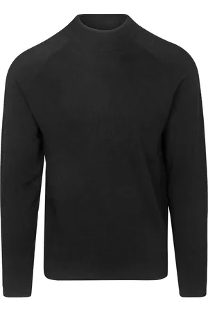 Blue Industry Coltrui - Maat XL - Heren - Pullovers