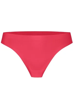 Ten Cate Secrets Cotton Dames String Rasberry