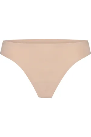 Ten Cate Secrets Cotton Dames String Walnut