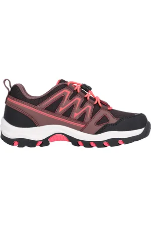 ZigZag Outdoor-Schuhe Docheet
