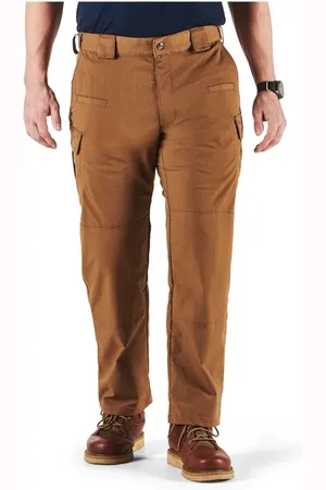 5.11 Tactical Stryke Pant
