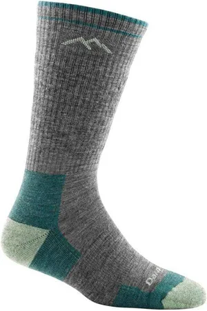 Darn Tough | Hiker | Boot Sock | Midweight | Cushion | Dames | Wandelsokken - - 35-37.5