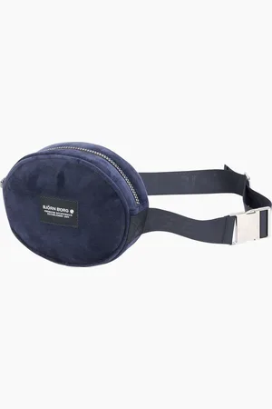 Björn Borg Bianca Heuptas / Waistbag Maat Osf Unisex