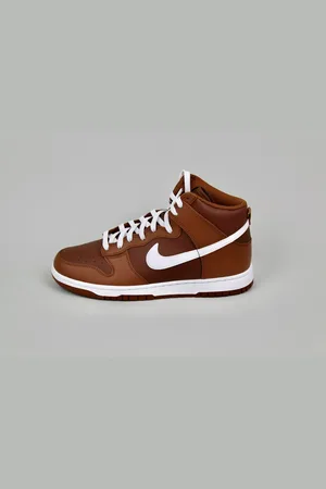 Nike Dunk High 