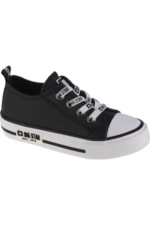 Big Star Shoes J KK374043, voor meisje, , Sneakers, maat: 22