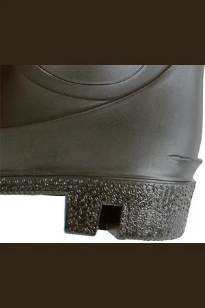 Dunlop | 142PP Protomaster laars S5 | Maat 41 |