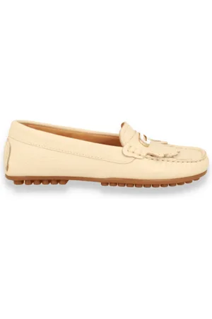 Scapa Dames Mocassin 41