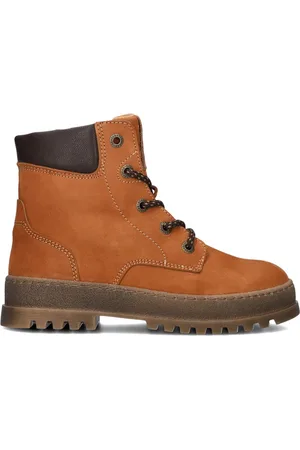 Develab 45191 Boots Jongens - - Maat 29
