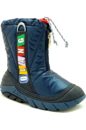 Olang Snowboots