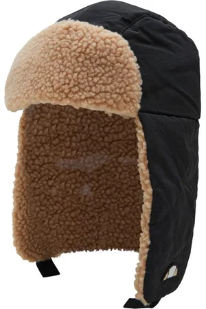 Ellesse Almond Hoed Beige