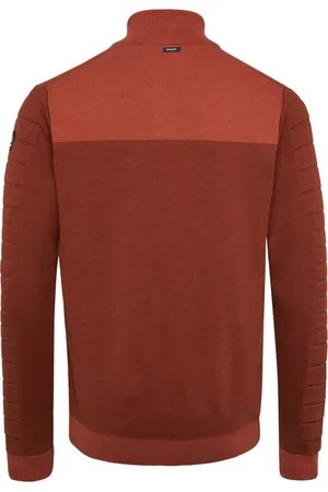 Vanguard Heren Vest VKC2209384 - - Maat 3XL