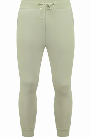 LF Joggingsbroek Heren - Wandelbroek Heren - Sweatpants Heren - Huisbroek Heren - Trainingsbroek - 6866