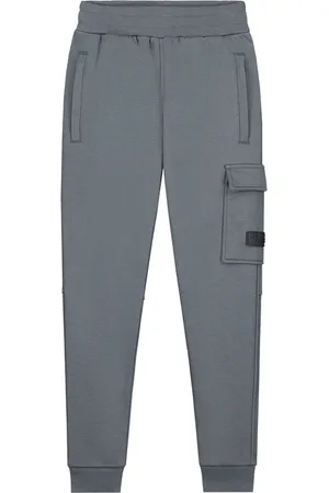 Malelions Cargo jogging - - Maat 152