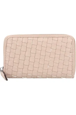 Gabor Portemonnee Emilia Medium Zip Wallet