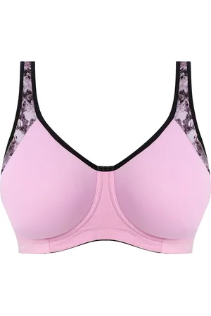 Freya Sonic Underwired Sport BH- Haze - 80K