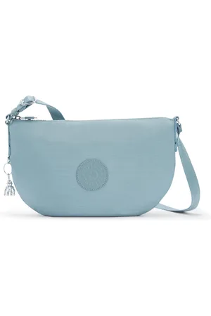Kipling Emelia Crossbodytas