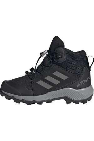 adidas TERREX Terrex Mid GORE-TEX Hiking Schoenen - Kinderen - - 34
