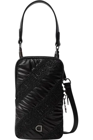 Desigual Women Wallet