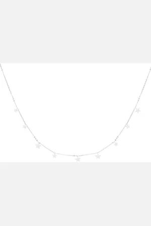 Yehwang Ketting classic star